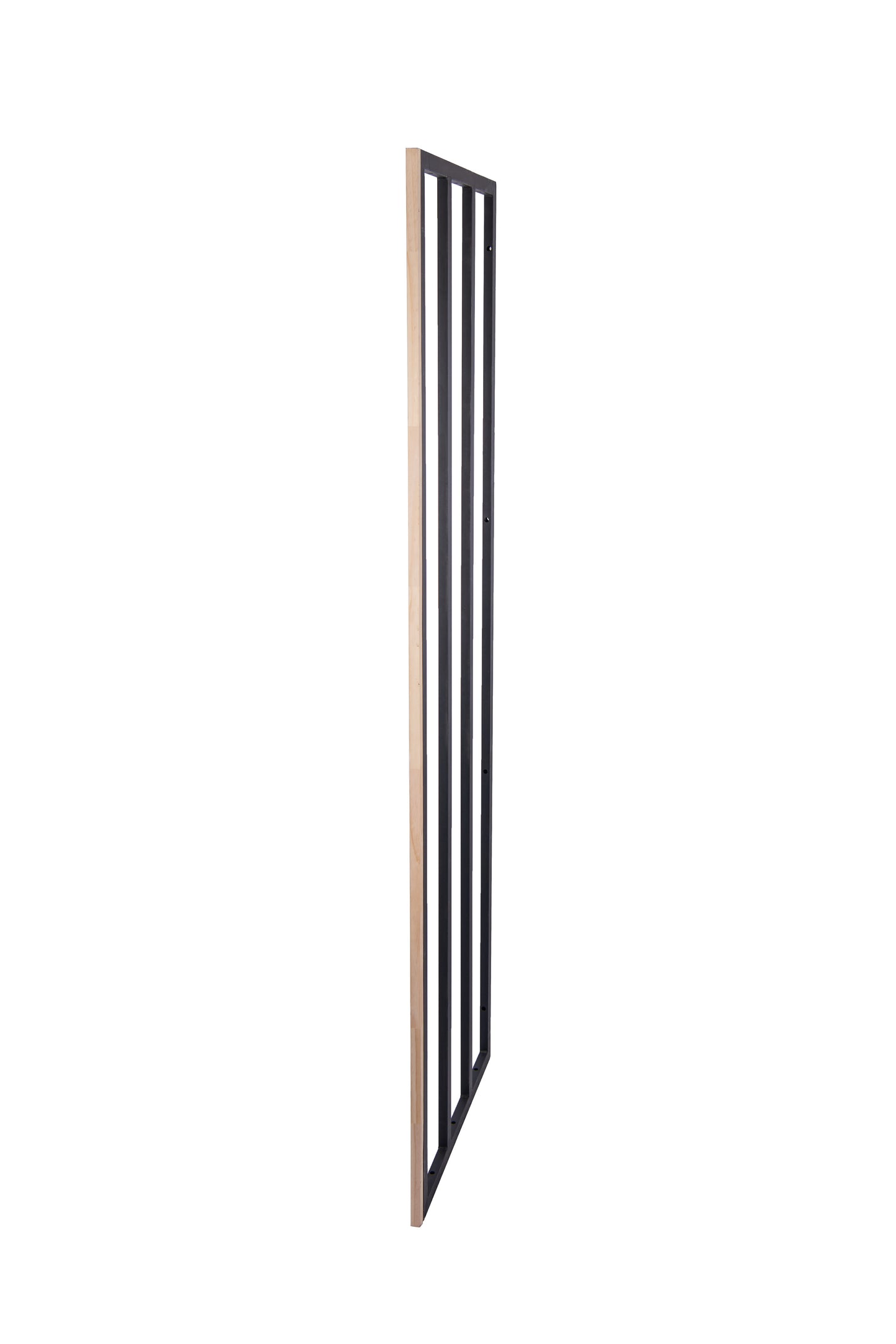 DOUBLE TOUGH Pocket Door Frames- 2x4 Wall