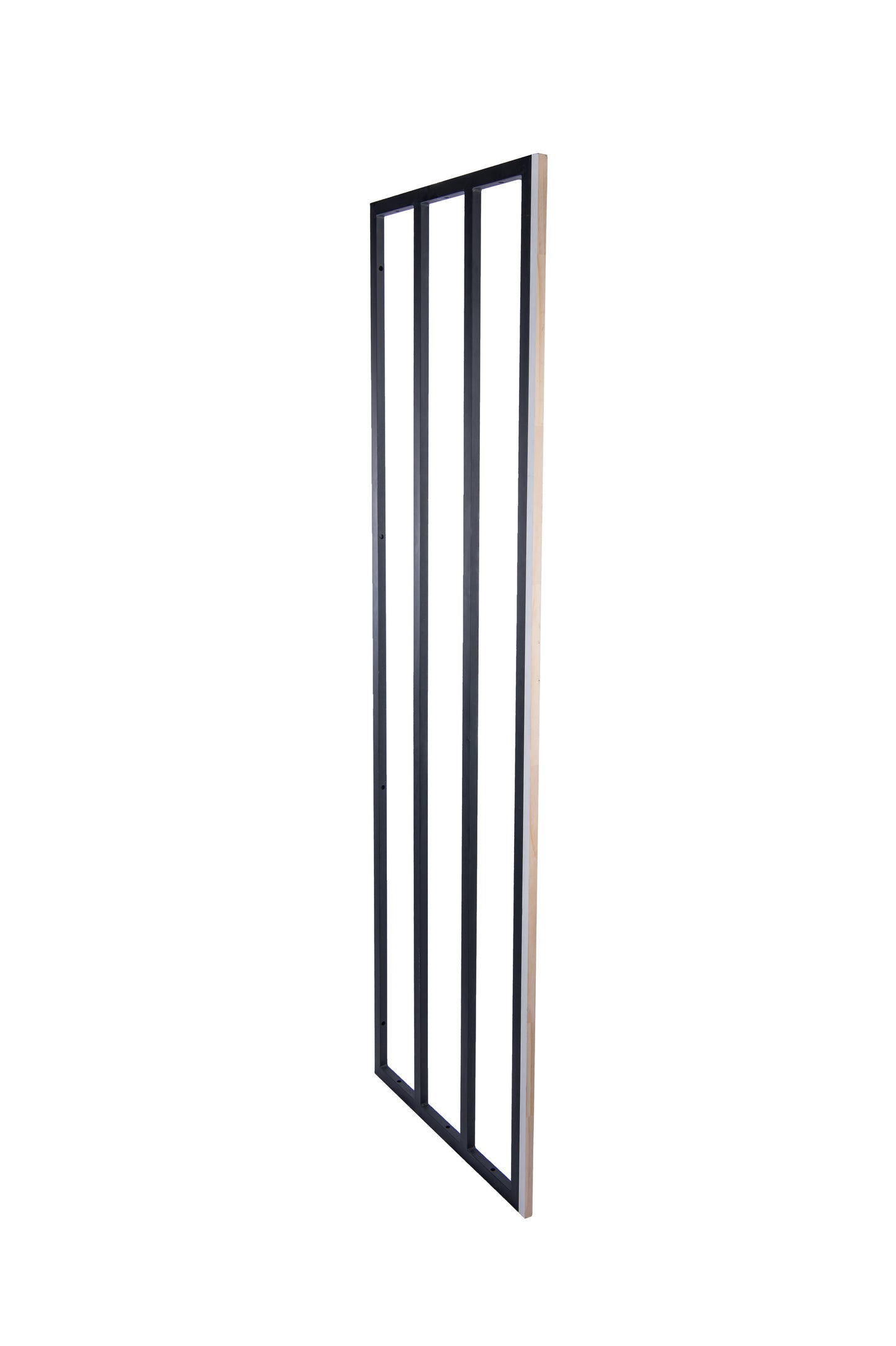 DOUBLE TOUGH Pocket Door Frames- 2x4 Wall