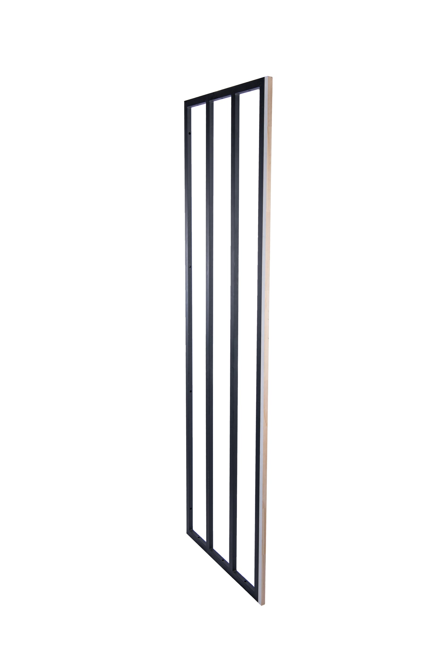 DOUBLE TOUGH Pocket Door Frames- 2x6 Wall